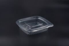 150 cc Kapaklı Sızdırmaz 500'lü Paket