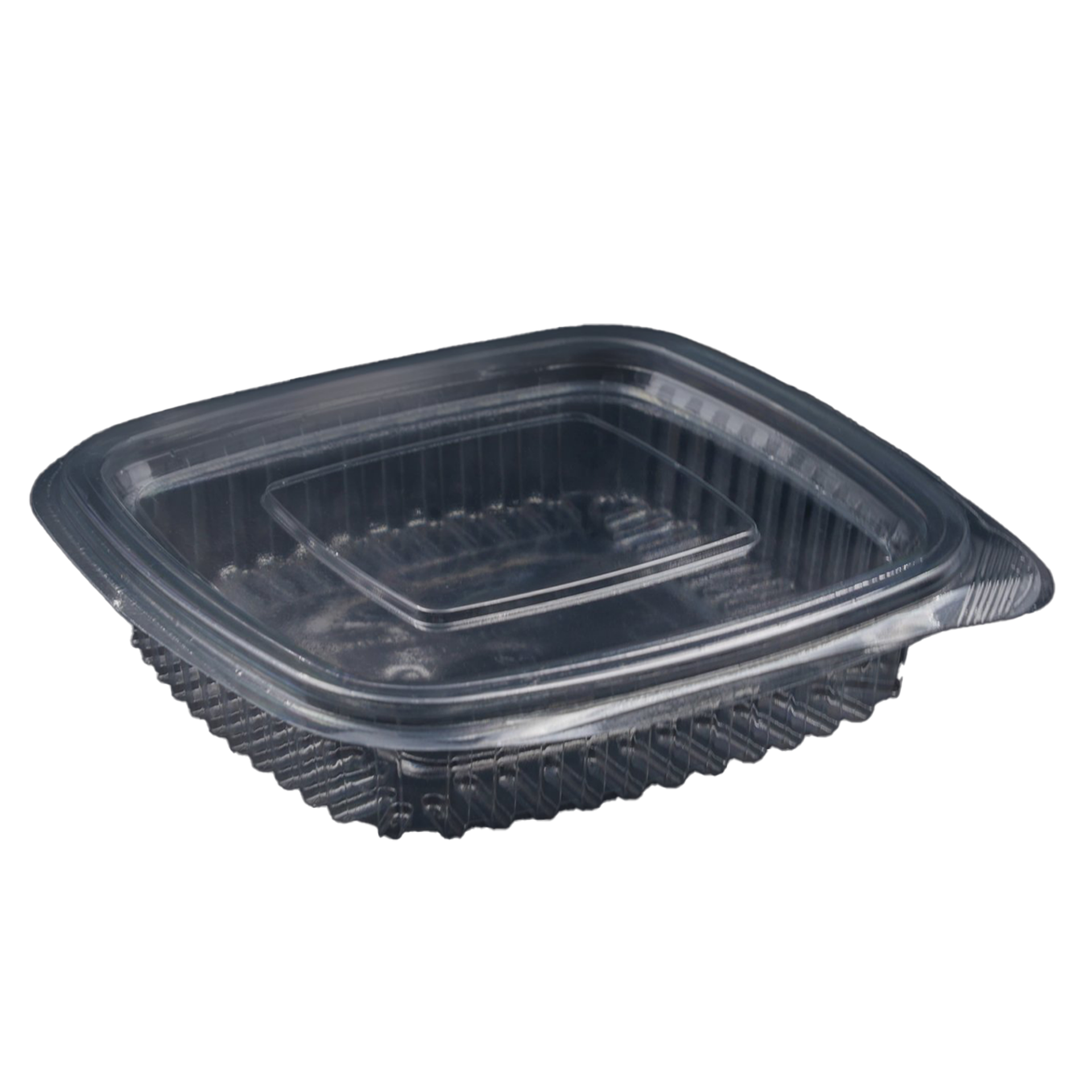 150 cc Kapaklı Sızdırmaz 1000'li Paket