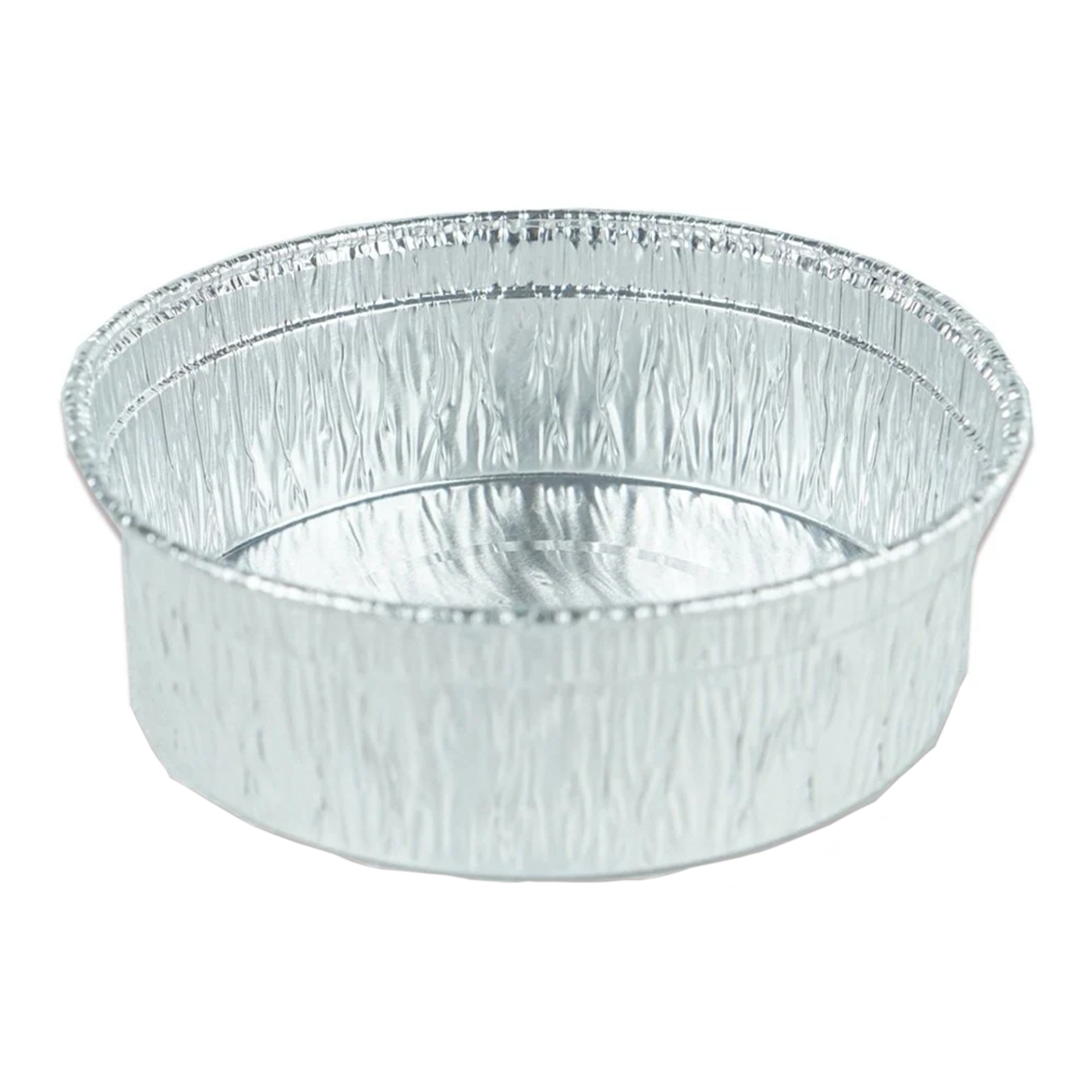 Miyo Ambalaj Alüminyum Sup Kase 100'lü Paket