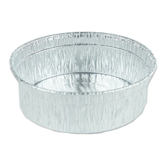 Miyo Ambalaj Alüminyum Sup Kase 100'lü Paket