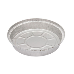 Miyo Ambalaj Alüminyum Künefe Kasesi 100'lü Paket