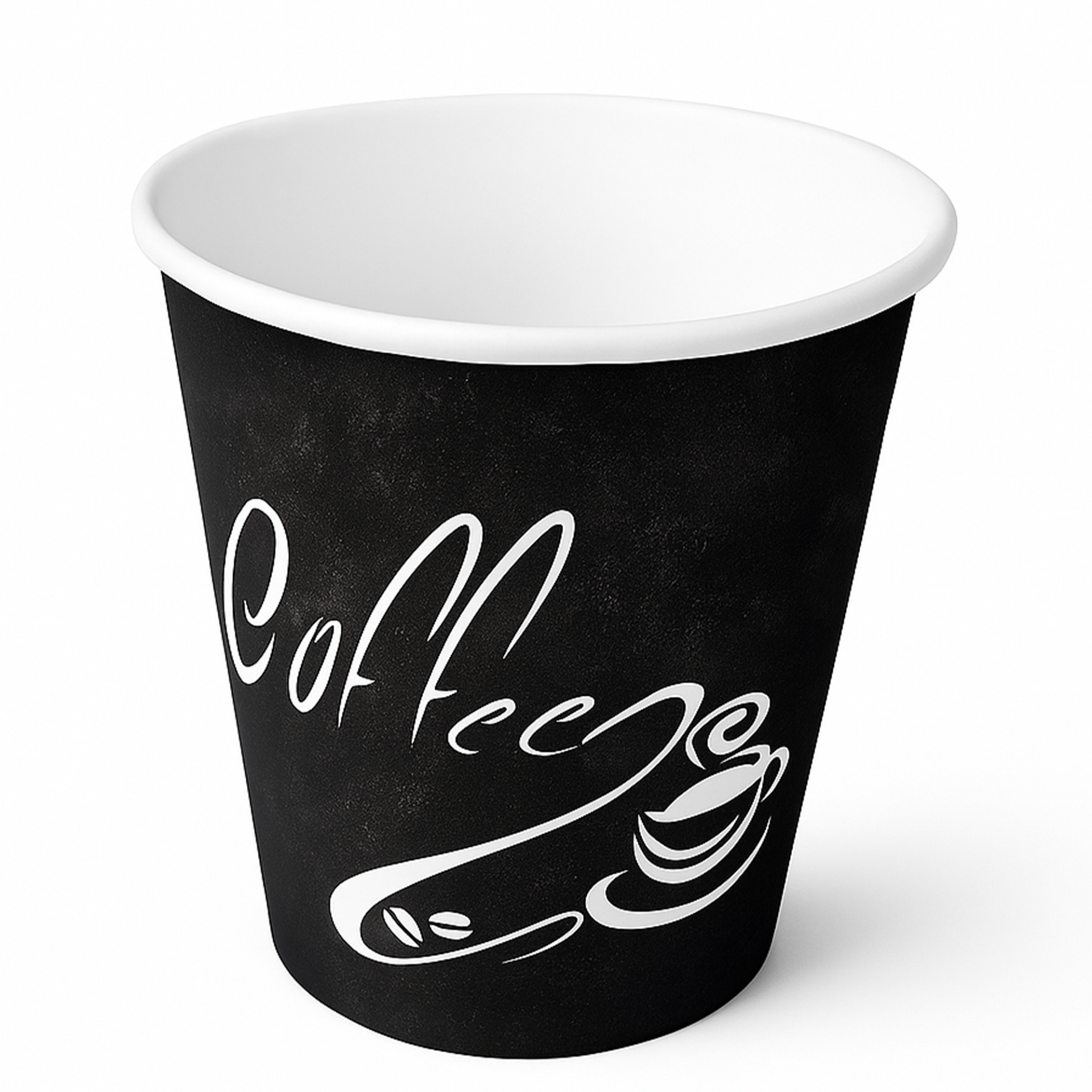 Miyo Ambalaj 14 Oz Karton Bardak 100'lü Paket