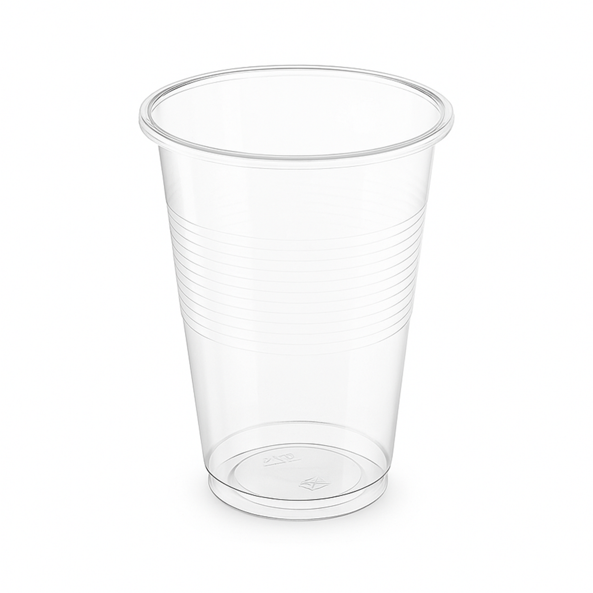 Miyo Ambalaj Plastik Kola Bardağı 1000'li Paket