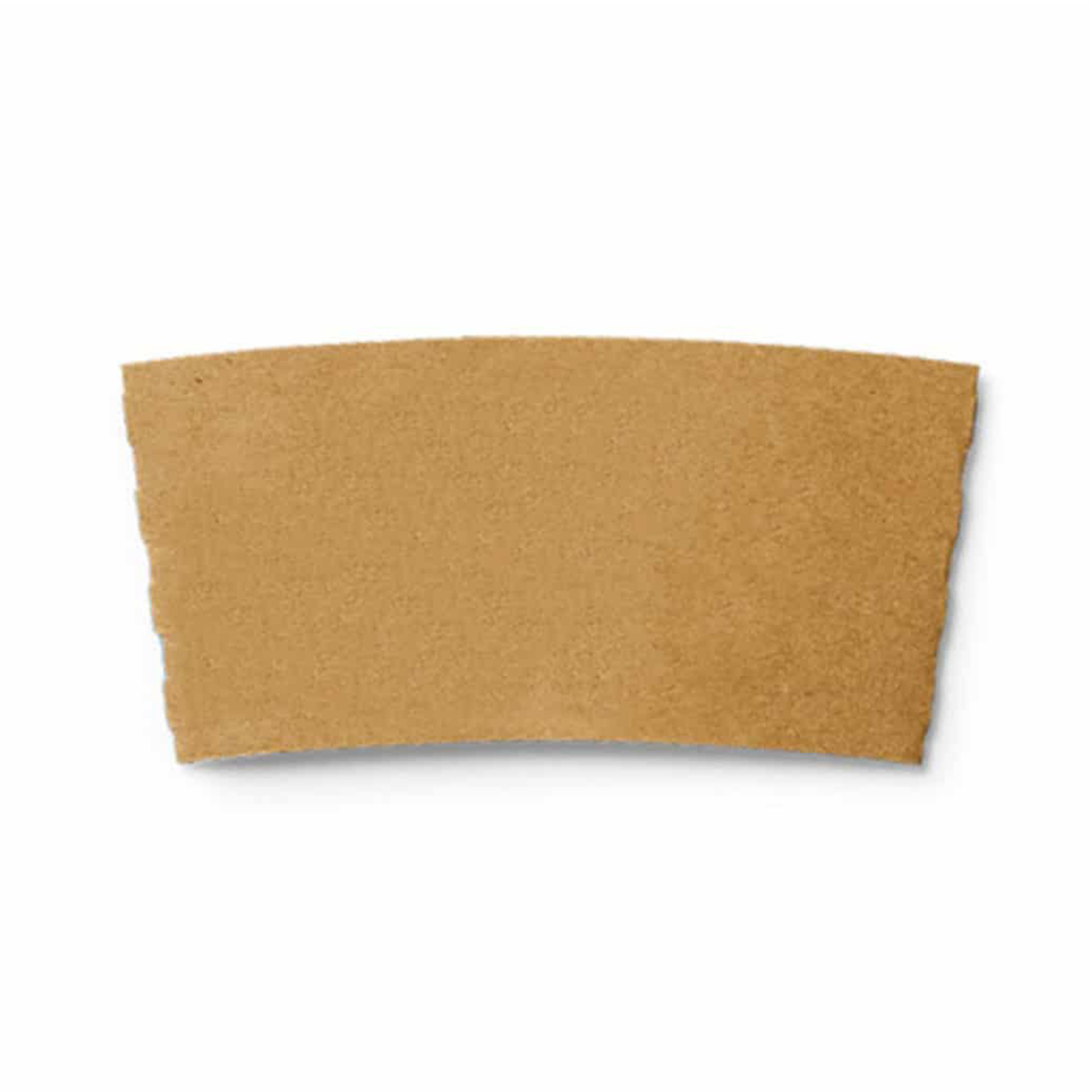 Miyo Ambalaj 14 oz Bardak Ceketi 100'lü set