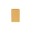 Miyo Ambalaj Dipli Kraft Kese Kağıdı | 10x5,5x15 cm 100'LÜ