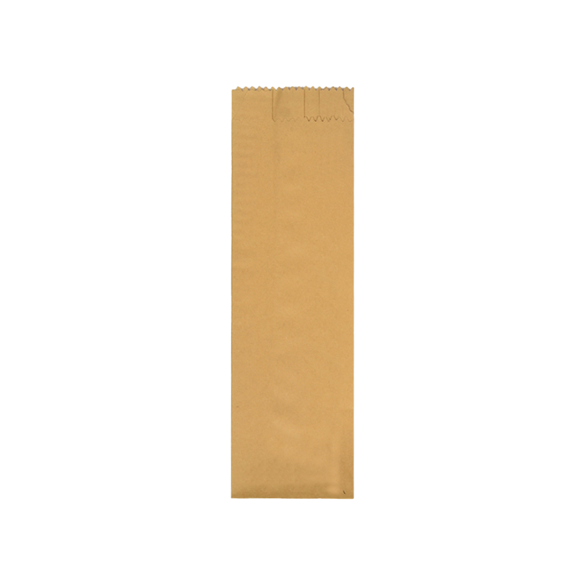 Miyo Ambalaj Şamua Kese Kağıdı | 7,5x25 cm