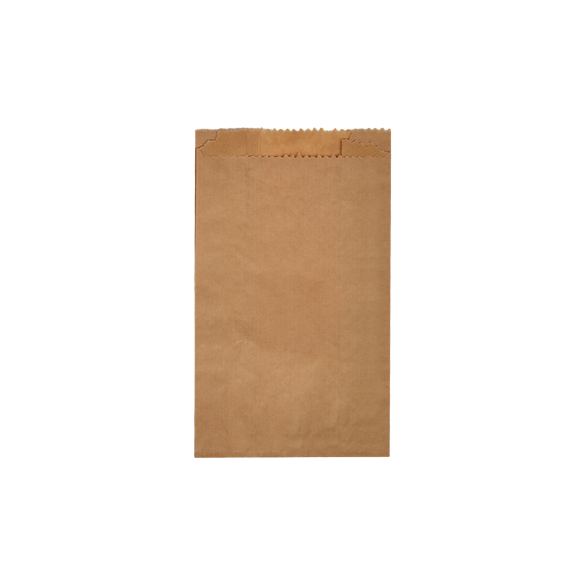 Miyo Ambalaj Şamua Kese Kağıdı | 12x20 cm