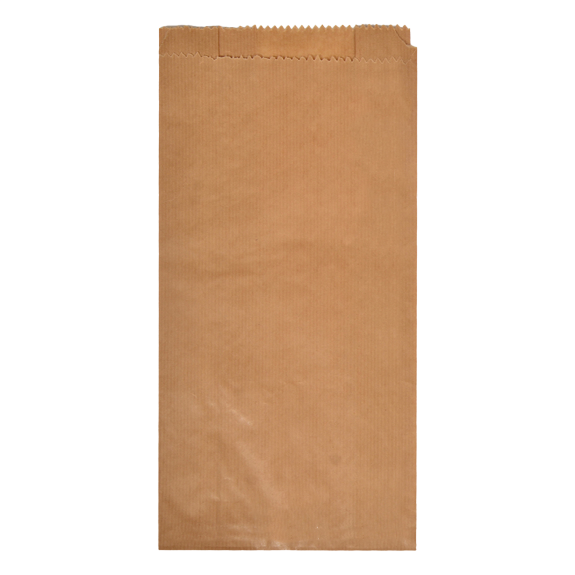 Miyo Ambalaj Şamua Kese Kağıdı | 16x32,5 cm