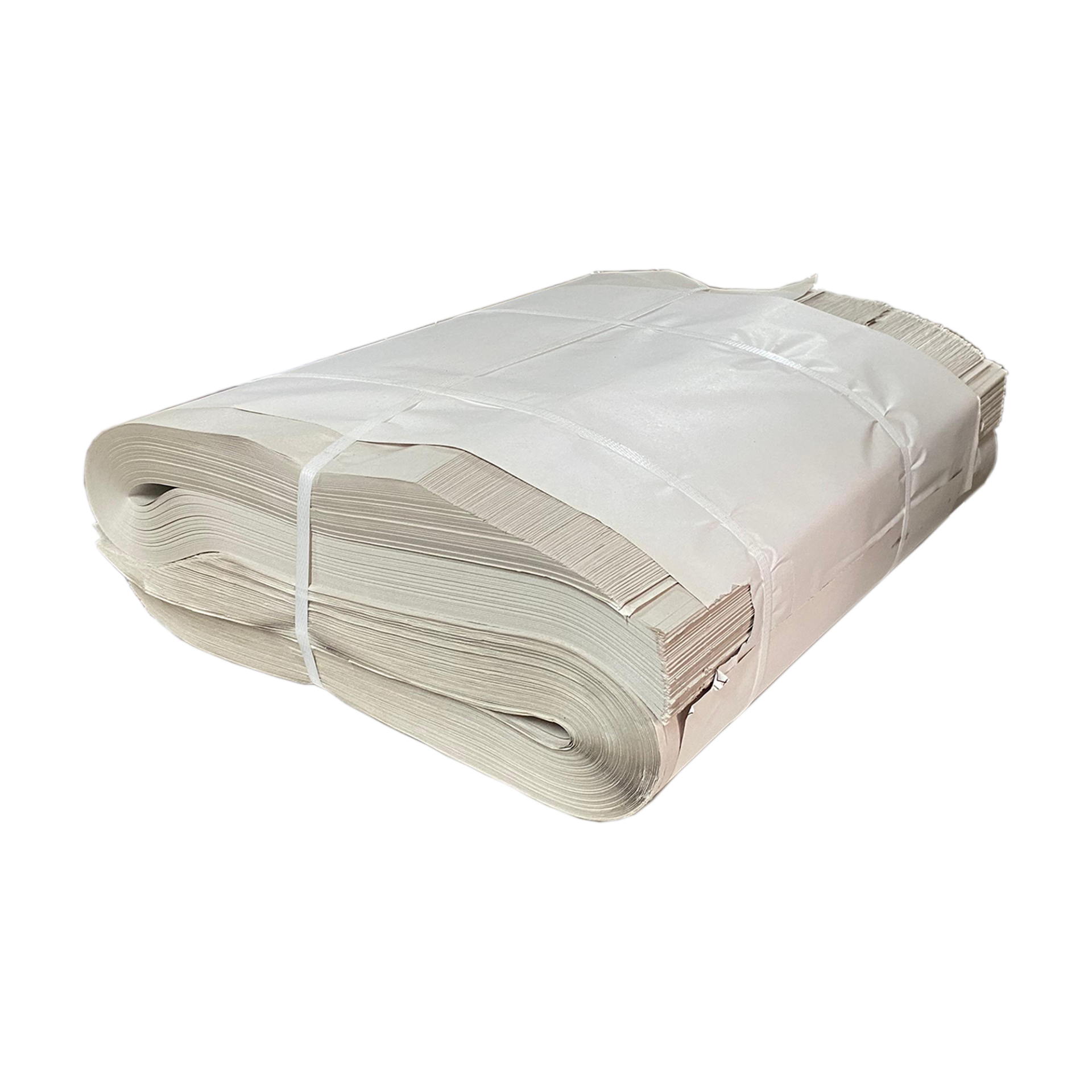 Miyo Ambalaj Baskısız 40x60 cm 10 kg Ambalaj Kağıdı SEKA