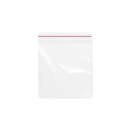 Miyo Ambalaj 15x18cm Naylon Kilitli Poşet 600 Adet