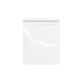 Miyo Ambalaj 16x20cm Naylon Kilitli Poşet 600 Adet