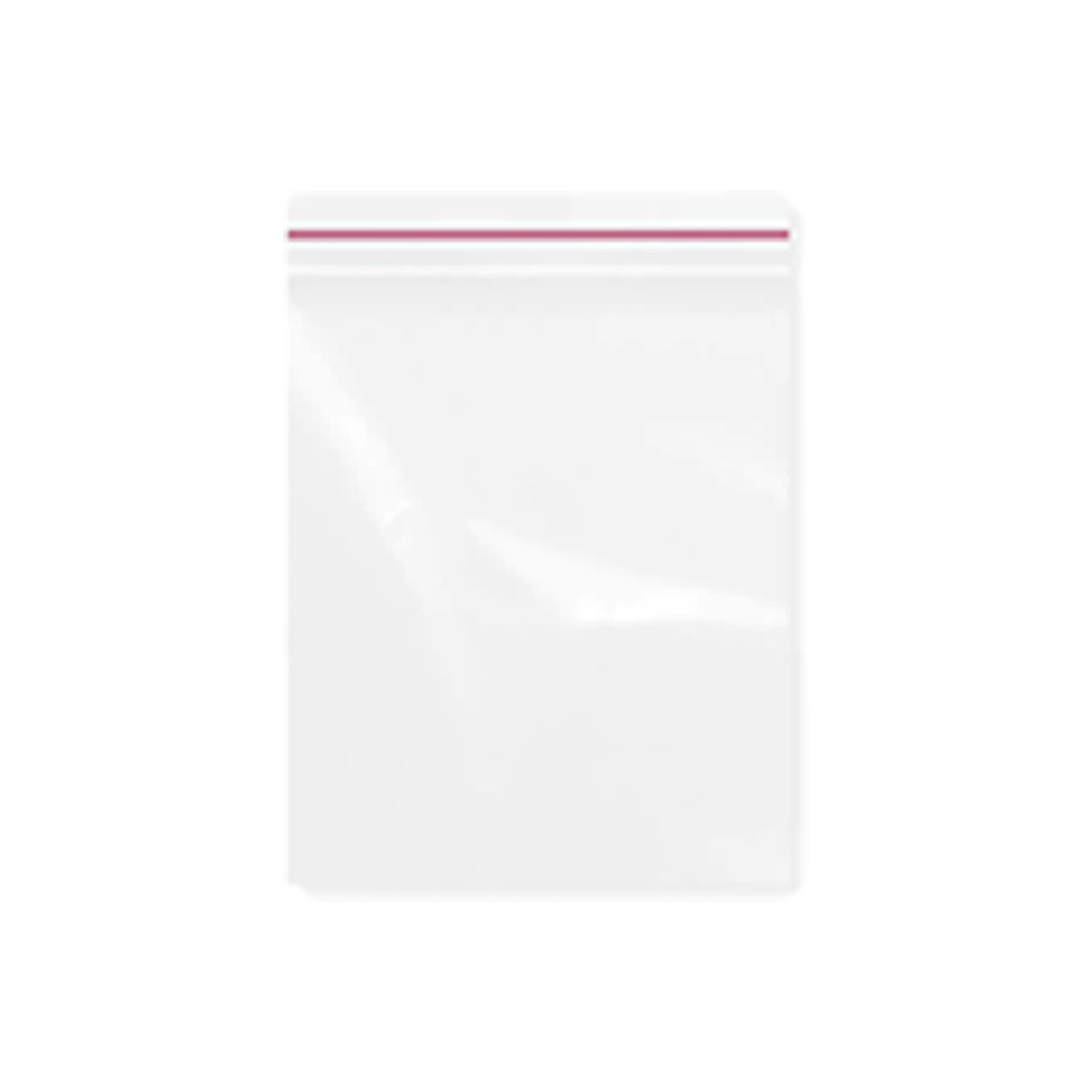 Miyo Ambalaj 17x23cm Naylon Kilitli Poşet 300 Adet