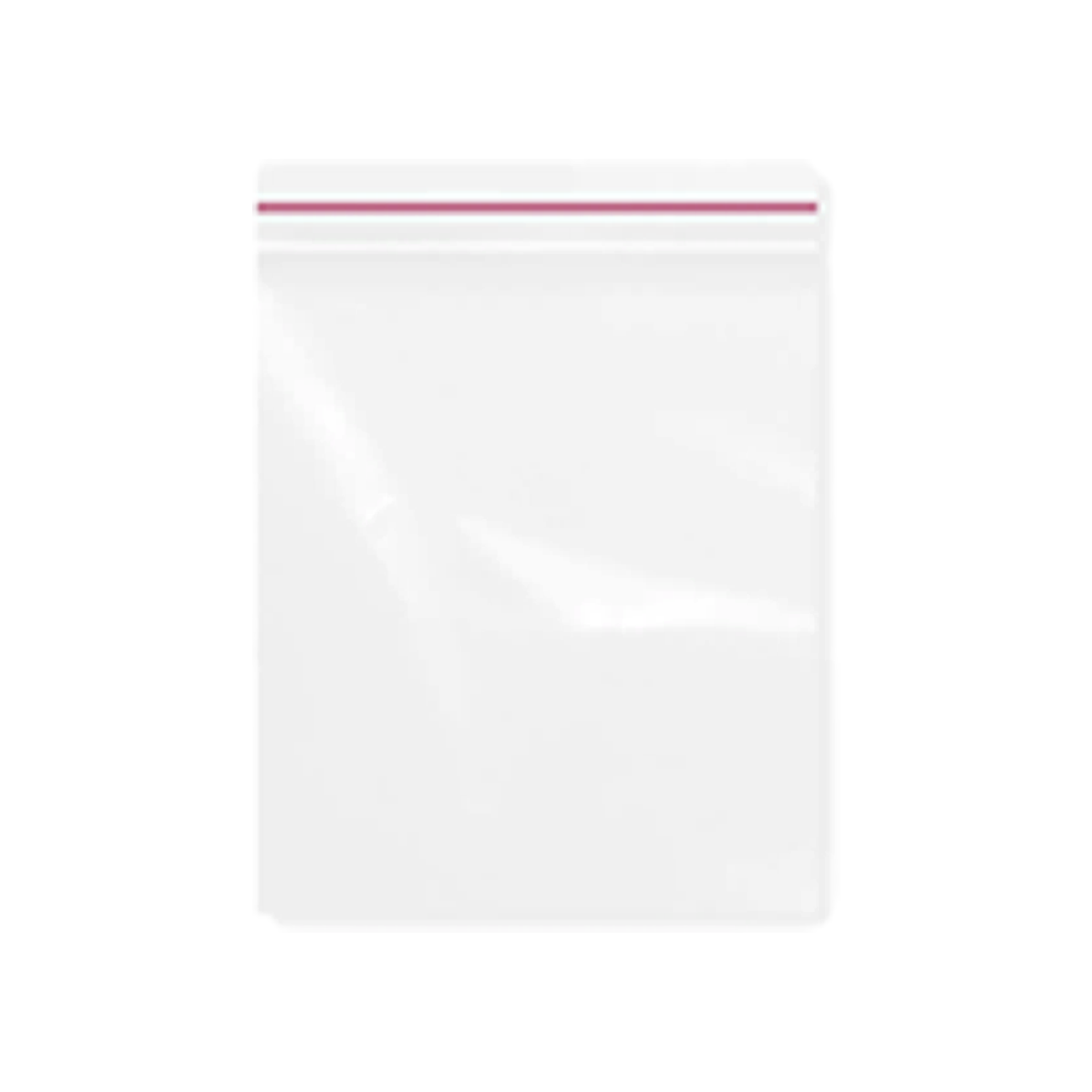 Miyo Ambalaj 19x25cm Naylon Kilitli Poşet 300 Adet