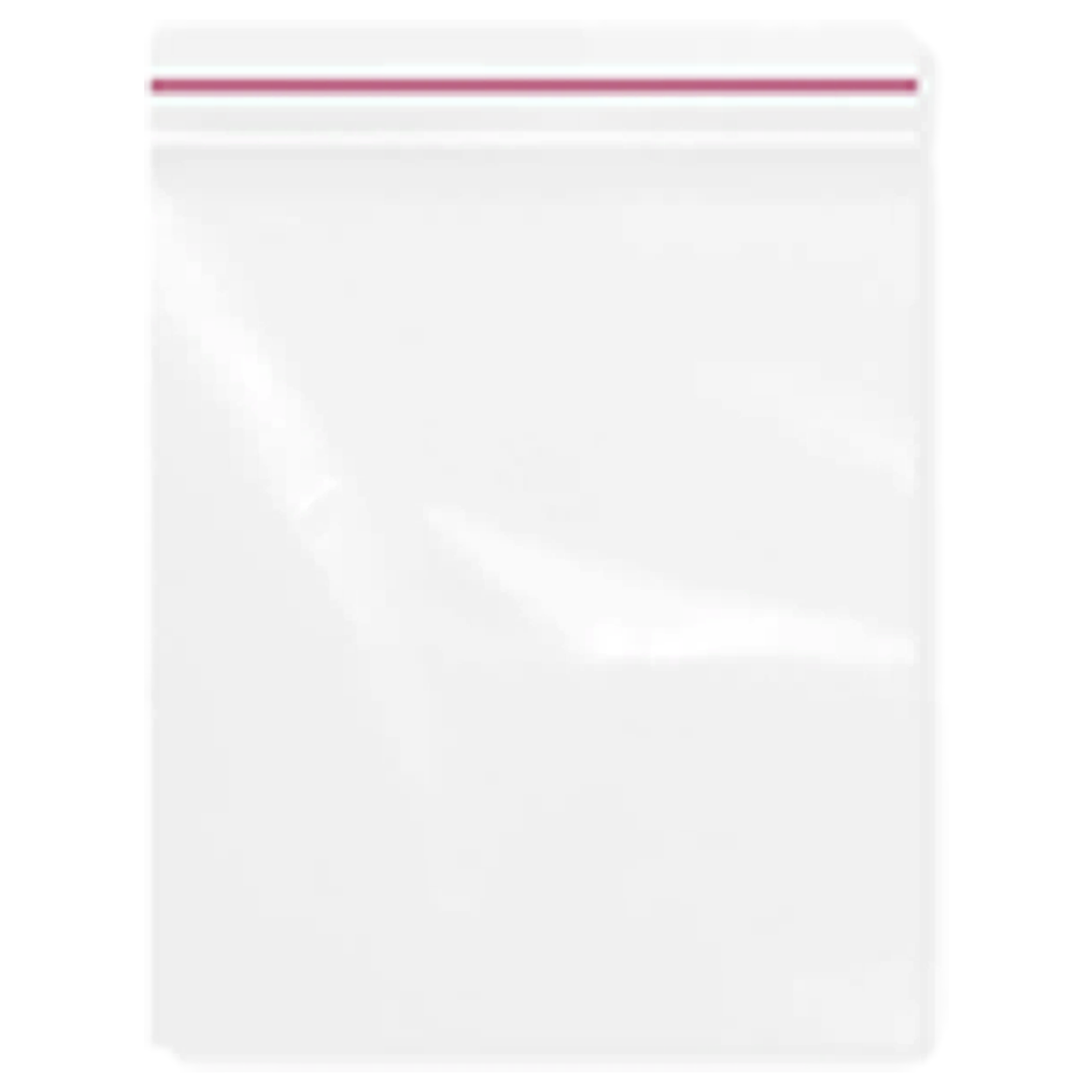 Miyo Ambalaj 26x36cm Naylon Kilitli Poşet 200 Adet