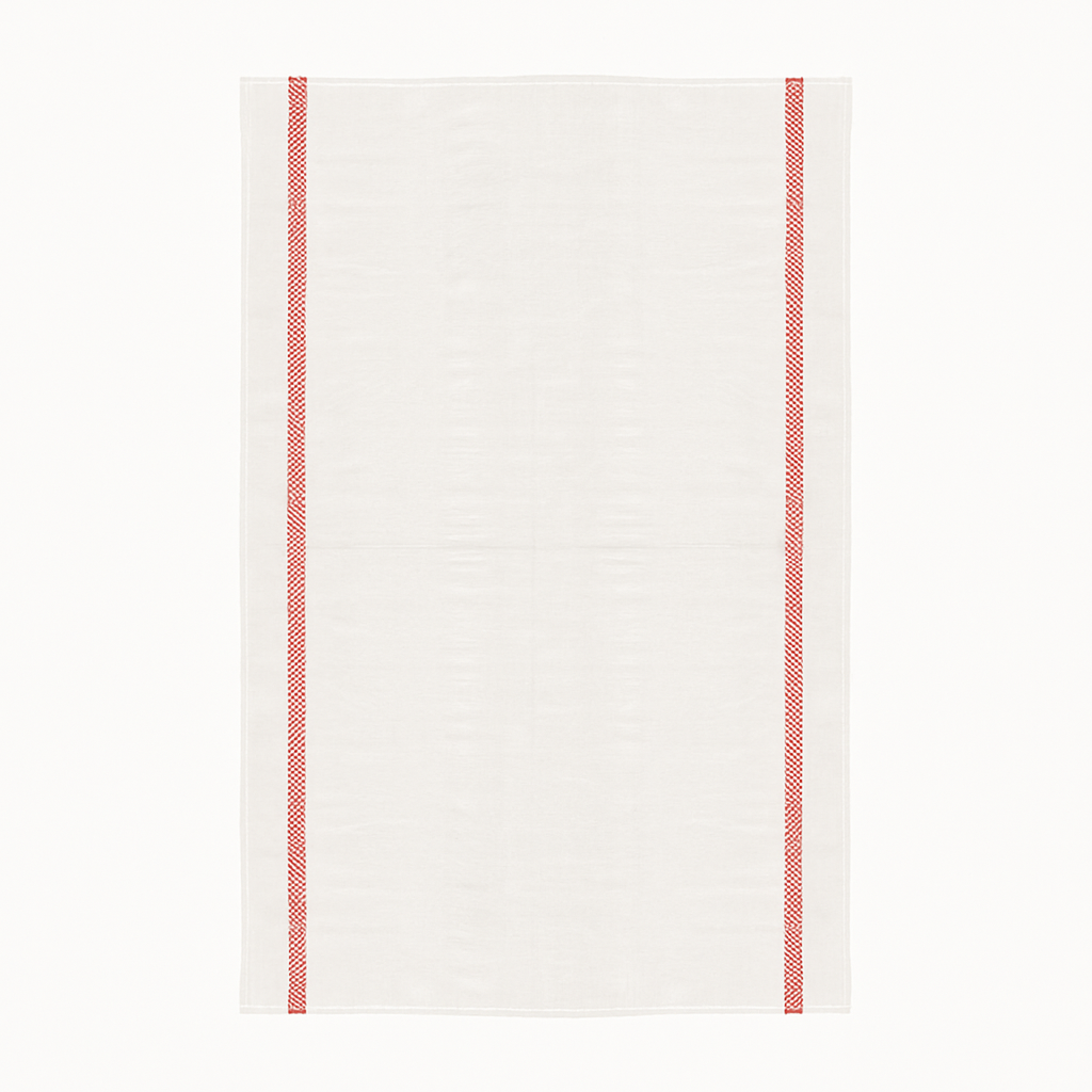 Miyo Ambalaj 50x80 Naylon Küçük Çuval 50 Adet