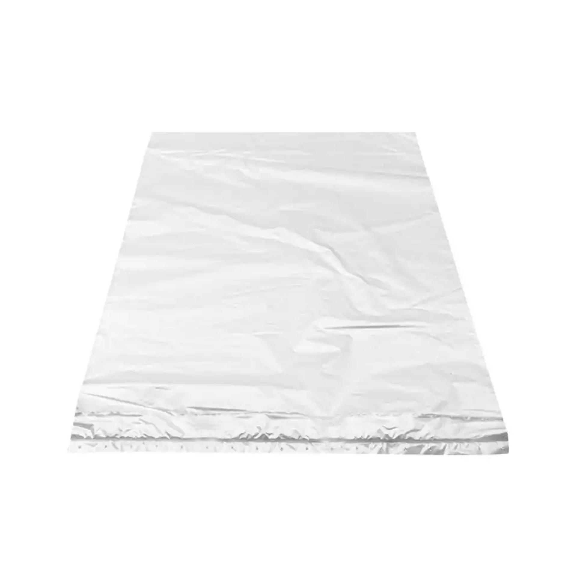 Miyo Ambalaj Plast Kağıt Bloklu 35x50cm Şarküteri Kasap Poşeti  Perforeli