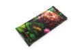 Miyo Ambalaj 5x12 cm Islak Mendil 1000 li Karışık Paket