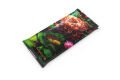 Miyo Ambalaj 5x12 cm Islak Mendil 1000 li Karışık Paket