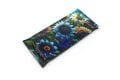Miyo Ambalaj 5x12 cm Islak Mendil 1000 li Karışık Paket