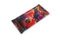 Miyo Ambalaj 5x12 cm Islak Mendil 1000 li Karışık Paket