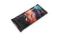 Miyo Ambalaj 5x12 cm Islak Mendil 1000 li Karışık Paket