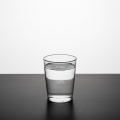 Premium 20’li Shot Bardağı Seti – Minimalist Seri: Stil, Eğlence ve Dayanıklılık bir Arada