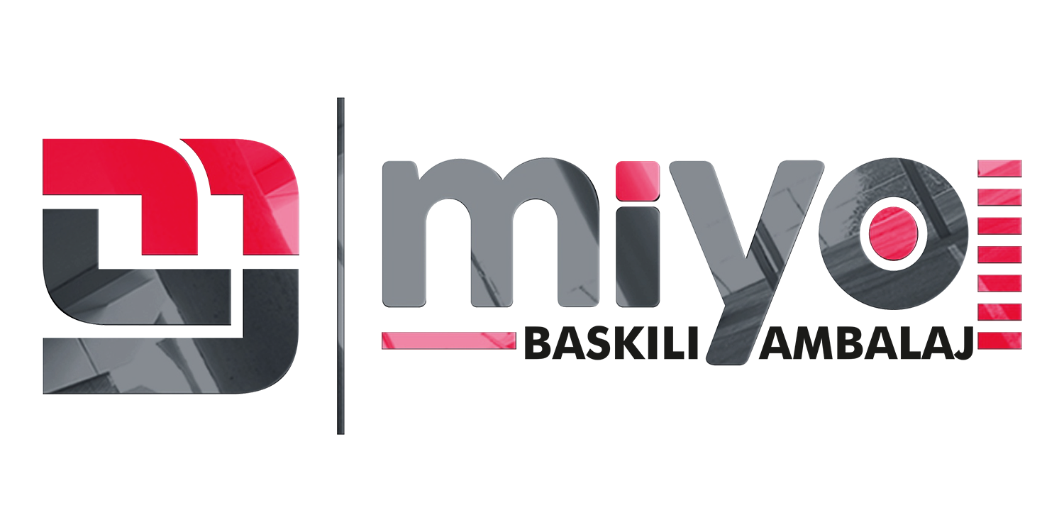Miyo Ambalaj | Online Ambalaj Ürünleri Satışı
